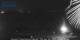 Bonny Hills 01.05.2025 01:53