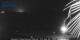 Bonny Hills 01.05.2025 01:53