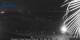 Bonny Hills 16.03.2025 01:53