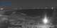 Bonny Hills 11.07.2025 01:53