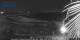 Bonny Hills 15.06.2025 01:53