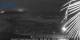 Bonny Hills 11.05.2025 01:53