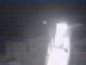 Certaldo 15.06.2025 01:53