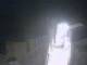 Certaldo 09.07.2025 01:53