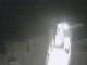 Certaldo 01.05.2025 01:53