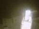 Certaldo 09.06.2025 01:53