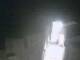 Certaldo 09.06.2025 01:53