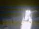 Certaldo 04.07.2025 01:53