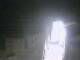Certaldo 15.07.2025 01:59