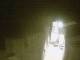 Certaldo 30.04.2025 01:53