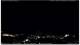 Marineo 15.06.2025 01:53