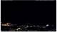 Marineo 01.05.2025 01:53