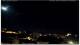 Marineo 12.07.2025 01:53