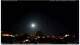 Marineo 09.06.2025 01:53