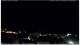 Marineo 21.06.2025 01:53