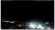 Marineo 05.07.2025 01:53
