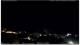 Marineo 07.07.2025 01:53