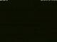 Juist 01.05.2025 01:46