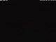 Juist 01.05.2025 01:46