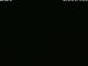 Juist 09.06.2025 01:46
