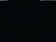 Juist 03.07.2025 01:46