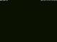 Juist 14.07.2025 01:46
