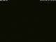 Juist 06.07.2025 01:46