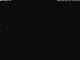 Juist 10.05.2025 01:46