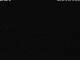 Juist 14.06.2025 01:46