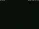 Juist 30.04.2025 01:46