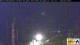 Aurigeno 12.05.2025 01:53