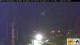 Aurigeno 01.05.2025 01:53