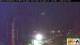 Aurigeno 30.04.2025 01:53