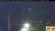 Aurigeno 15.06.2025 01:53