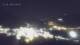 Bormio 30.06.2025 01:53