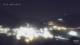 Bormio 02.07.2025 01:53