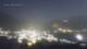 Bormio 09.06.2025 01:53