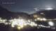 Bormio 14.06.2025 01:53