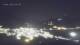 Bormio 30.04.2025 01:53
