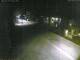 Livigno 30.04.2025 01:53