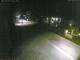 Livigno 01.05.2025 01:53