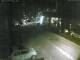 Livigno 12.07.2025 01:53
