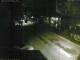 Livigno 30.06.2025 01:53