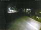 Livigno 09.06.2025 01:53