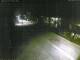 Livigno 09.06.2025 01:53