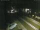 Livigno 05.07.2025 01:53