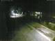 Livigno 15.06.2025 01:53