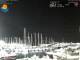 Alassio 09.07.2025 01:53