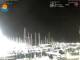 Alassio 01.05.2025 01:53