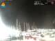 Alassio 21.04.2025 01:53